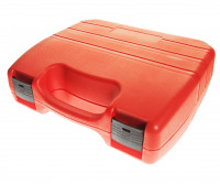 Съемник шаровых соединений гидравлический 36мм H=70мм JTC