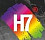 H7