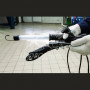 Переносной светодиодный светильник Мобил (36V)-5