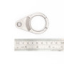 Шатун (Connecting rod №21) TMHPC-3500C, TMHPC-4500C