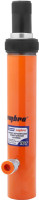 Ombra OHT410V Цилиндр гидравлический прямого действия 10 т
