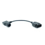 Сканер THINKTOOL SE, легковой, 8", KWP2000, CAN