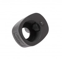 Съемник тяг рулевых 40-47мм 1/2" универсальный JTC