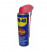WD-40 Спрей-смазка универсальная