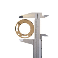 Прокладка RT-5265 (Seal Washer) поз.21