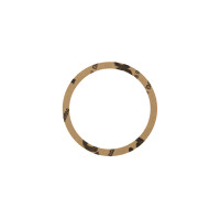 Прокладка передней крышки RT-5265 (Gasket) поз.41