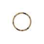 Прокладка передней крышки RT-5265 (Gasket) поз.41