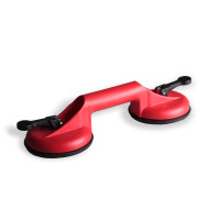 Присоска для переноски стекла