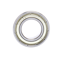 JTC-7215-18 - Ремкомплект для пневмогайковерта JTC-7215 (18) подшипник JTC -