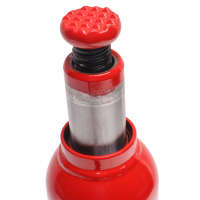 Домкрат бутылочный 3т 188-303мм GTE Домкрат бутылочный 3т 188-303мм GTE