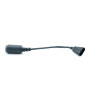 Сканер THINKTOOL SE, легковой, 8", KWP2000, CAN
