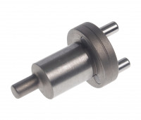 JTC-5719-24 - Ремкомплект для пневмотрещотки JTC-5719 (24) планетарный механизм JTC -