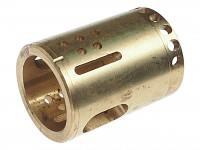 JTC-7811-15 - Ремкомплект для пневмогайковерта JTC-7811 (15) клапан JTC - 
Клапан  для пневмогайковерта а JTC-7811
Применяется с JTC-7811