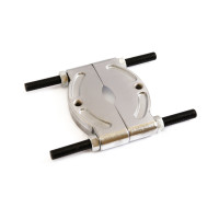 ST016 Съемник сепаратор 105-150мм