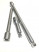 8042250W 1/4" Удлинитель качающийся 250мм