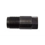 Цилиндр плунжера V3.5 (Plunger cylinder d20mm)