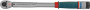 Jonnesway T08080N Ключ динамометрический 3/8"DR двустороннего действия, 15-80 Нм