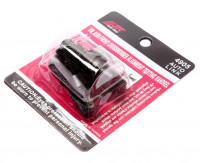 Набор инструментов для монтажа переднего подрамника VW AUDI 4 предмета JTC