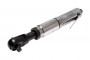 Ключ трещотка пневматический 1/2" 100Нм 90PSI 200об/мин. JTCJTC