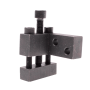 CT-7624 Натяжное приспособление для ГРМ BYD Car-Tool CT-7624