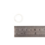 Кольцо V3.5 (Ring d20 x 1.25mm)