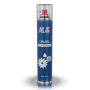 FILL inn FLP303 Смазка для 1000 применений, 500 мл (аэрозоль)