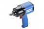 Гайковерт пневматический ударный 1/2″, 610 Нм