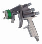 Краскопульт с нижней подачей Walcom 6010/SP HVLP