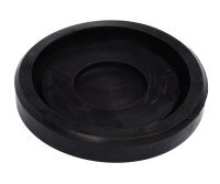 Ремкомплект для домкрата GTE-TH33013 (02) резиновая насадка с логотипом GTE Ремкомплект для домкрата GTE-TH33013 (02) резиновая насадка с логотипом GTE