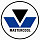 Mastercool