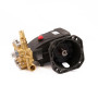 Помпа в сборе (Pump head set №42) TMHPC-3500C