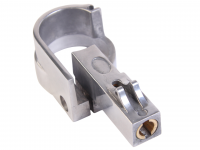 Ремкомплект для JTC-5904 (14A) JTC