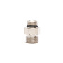 Втулка (Water outlet №61) TMHPC-3500C, TMHPC-4500C