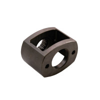 Корпус молотка RT-5567 (Hammer Cage) поз.11