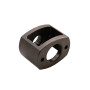 Корпус молотка RT-5567 (Hammer Cage) поз.11