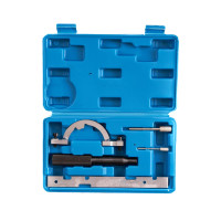 ST235 Набор фиксаторов валов для Opel/GM  1.0 1.2 1.4л