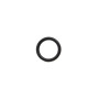 Кольцо RT-5268 (O-Ring) поз.31