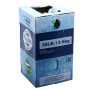 Хладагент (фреон) R-134a 13.6кг RGAS