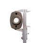 Корпус молотка RT-5567 (Hammer Cage) поз.11