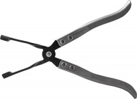 Jonnesway AI020056B Щипцы для замены маслосъемных колпачков