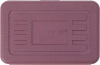 Thorvik S23S1110S Набор головок торцевых ударных 1/2"DR, 10-24 мм,  10 предметов