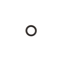 Кольцо резиновое V3, V3LP (Rubber ring d8 x 1.8mm)