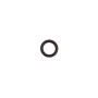 Кольцо резиновое V3, V3LP (Rubber ring d8 x 1.8mm)