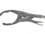 Щипцы с фиксированным захватом 53-118 мм