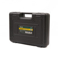 ST099 Набор инструментов для разборки и сборки стоек, 39 предметов