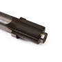 Вал ( Drive shaft ) RT-5875 поз.08