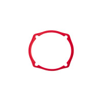 Прокладка передней крышки ( Before sealing washer ) RT-5275 поз.3