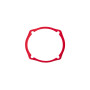 Прокладка передней крышки ( Before sealing washer ) RT-5275 поз.3