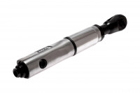 Ключ трещотка пневматический 1/2" 100Нм 90PSI 200об/мин. JTCJTC