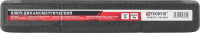 Thorvik TW122821 Ключ динамометрический 1/2"DR, 28-210 Нм